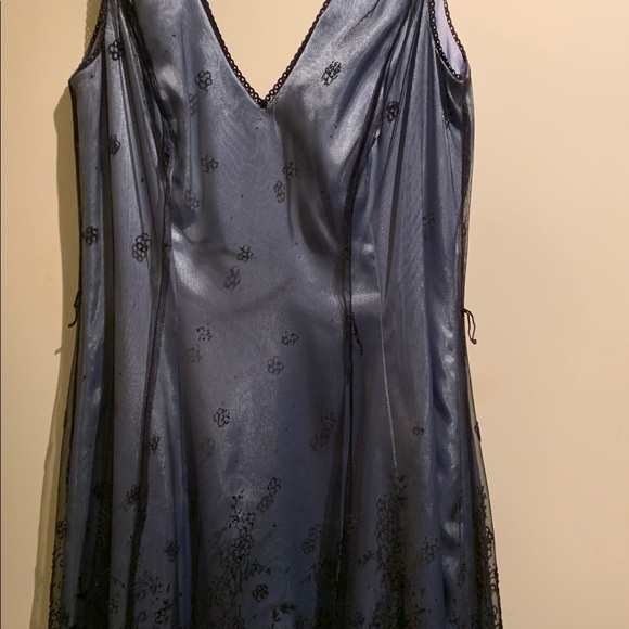Adrienne Papell Boutique size 8 dress - Picture 3 of 7